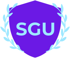 Safeguard University